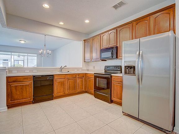 3rd image of 15013 Bellinkoff Ln #1
