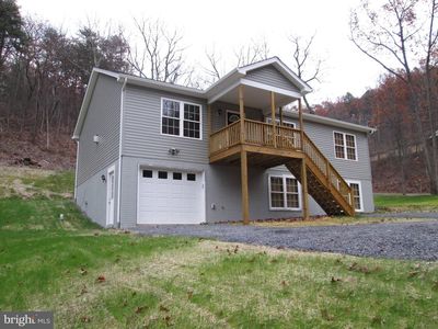 11 Marino Ln, Front Royal, VA, 22630
