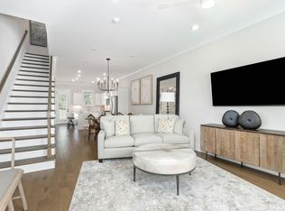 2106 Moores Mill Rd UNIT 401, Auburn, AL 36830