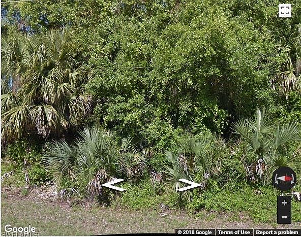 2nd image of 18038 Ardmore Ave