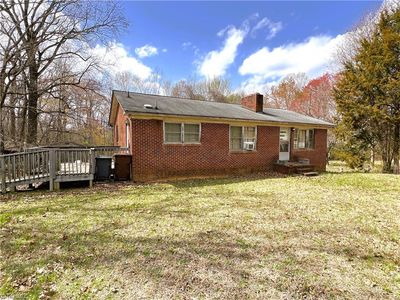 8473 Southard Rd, Stokesdale, NC, 27357