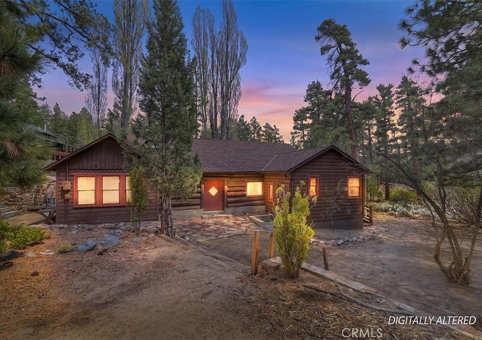 1st image of 4 Lakeview Trl