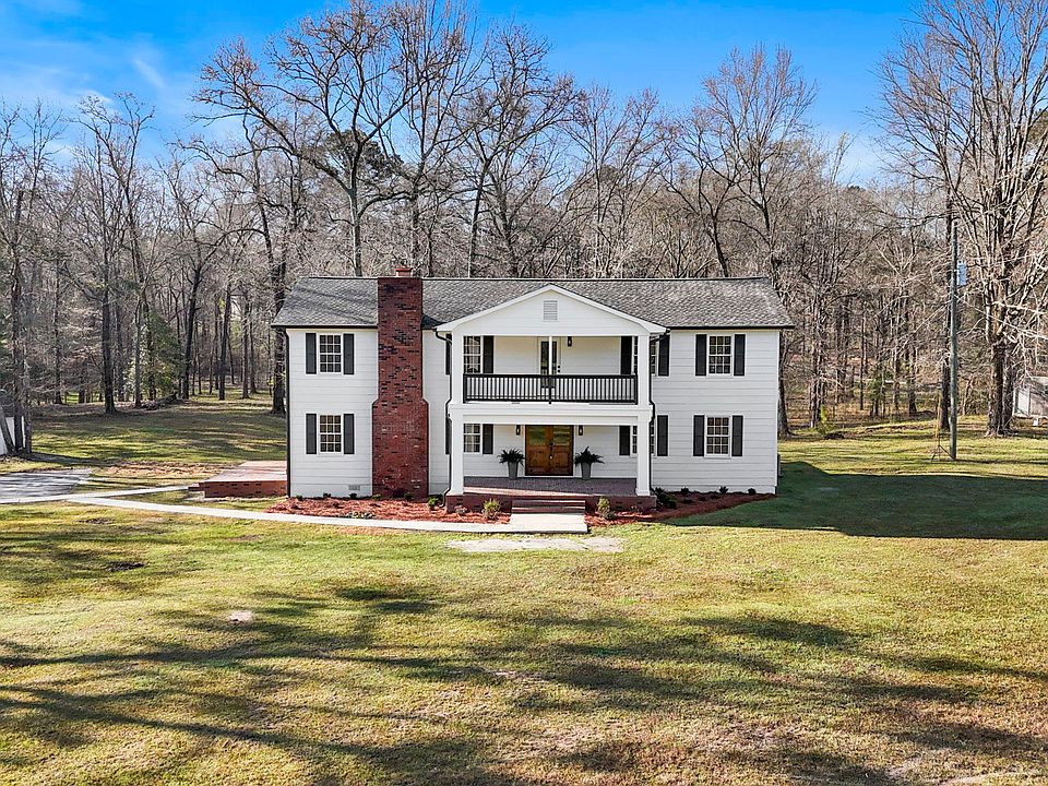 1st image of 367 Sgoda Cir S