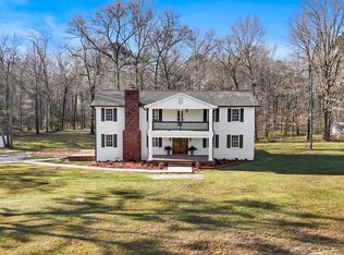 367 Sgoda Cir S, Macon, GA