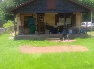 302 3rd Ave, Meridian, MS 39301
