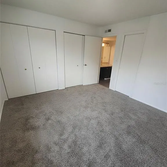 14422 Reuter Strasse Cir #112 — Photo 16