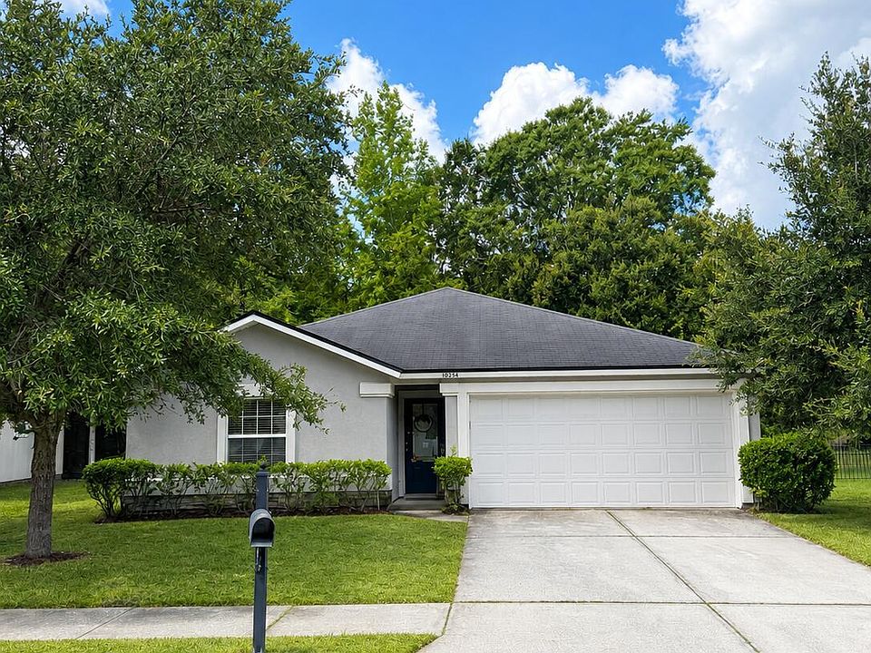 1st image of 10286 DRIFTWOOD HILLS Drive