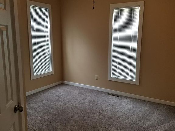 4th image of 604 N Pennsylvania Ave