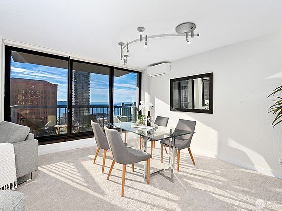 2nd image of 2100 3rd Avenue #1502