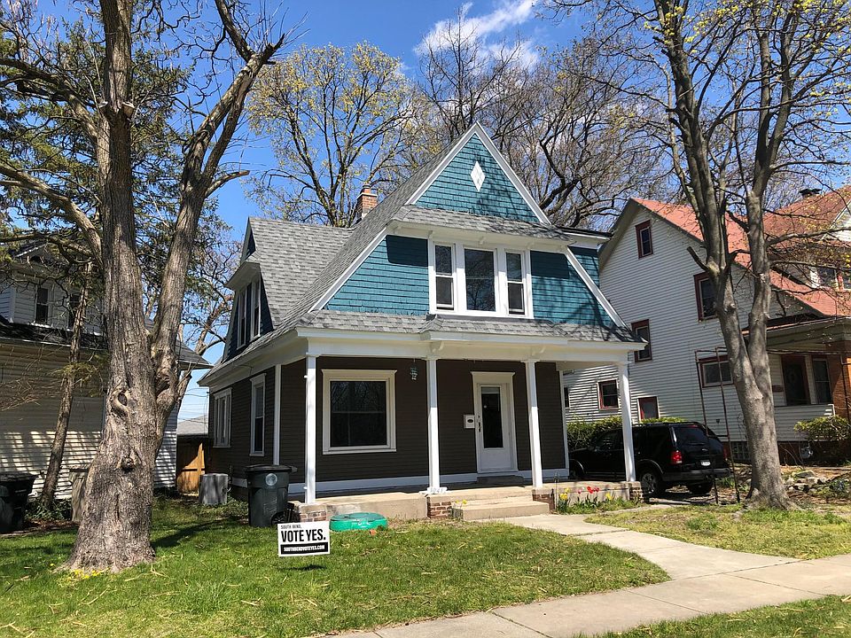 1st image of 1041 Hudson Ave