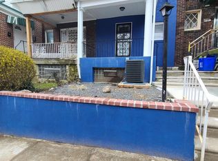 1804 Sulis St, Philadelphia, PA