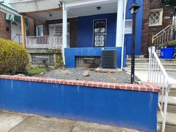 1804 Sulis St, Philadelphia, PA 19141