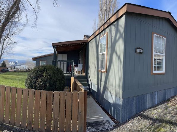 Lewiston ID Real Estate - Lewiston ID Homes For Sale | Zillow
