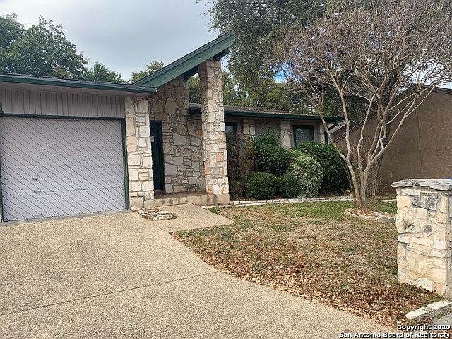 1st image of 3501 Wellsprings Dr