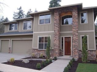 9361 SW Taylor St, Portland, OR 97225