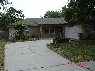 5th image of 2965 S Bermuda Ave