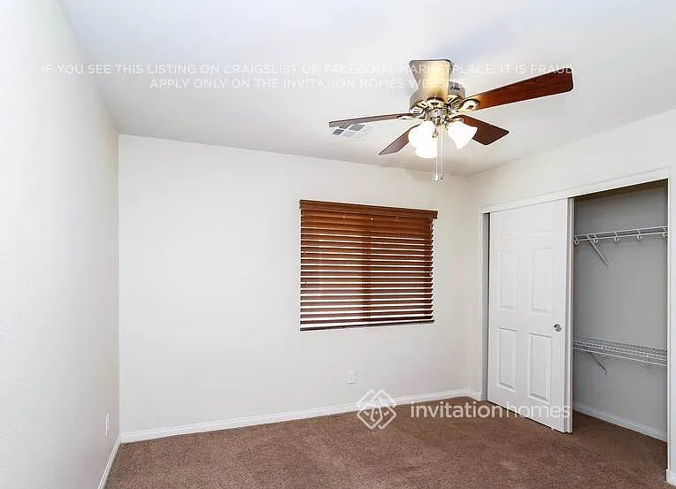 5148 Bonnie Doon Ln — Photo 10