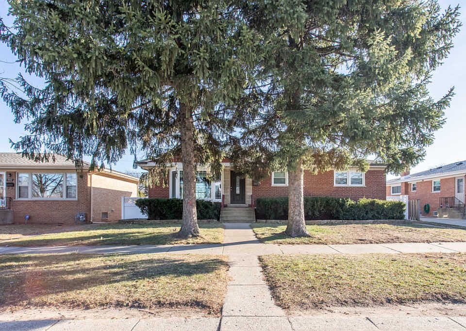 1st image of 9345 Kolmar Ave