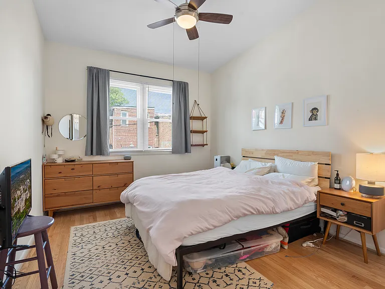 2226 12th Pl NW — Photo 11