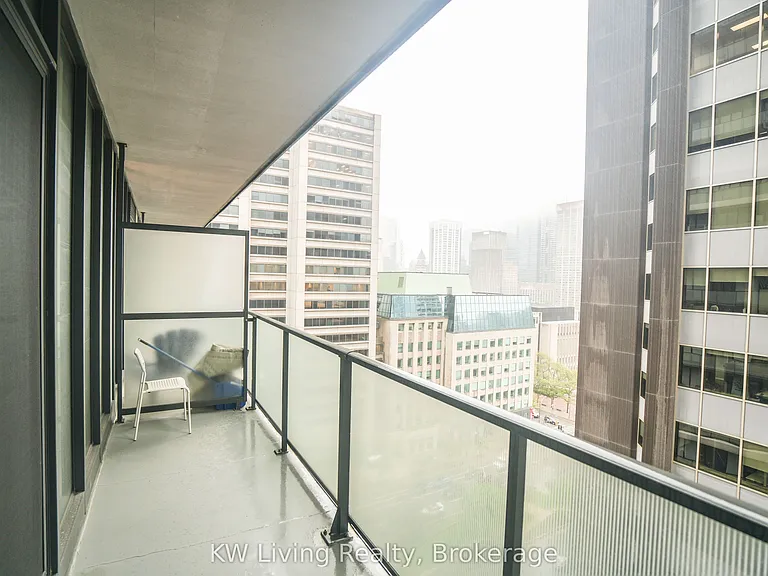 426 University Ave #1206 — Photo 29