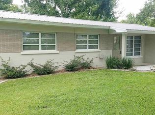 1940 Old Dixie Hwy, Titusville, FL 32796