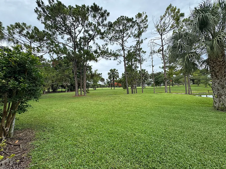 1803 Palm Beach Trace Dr — Photo 7