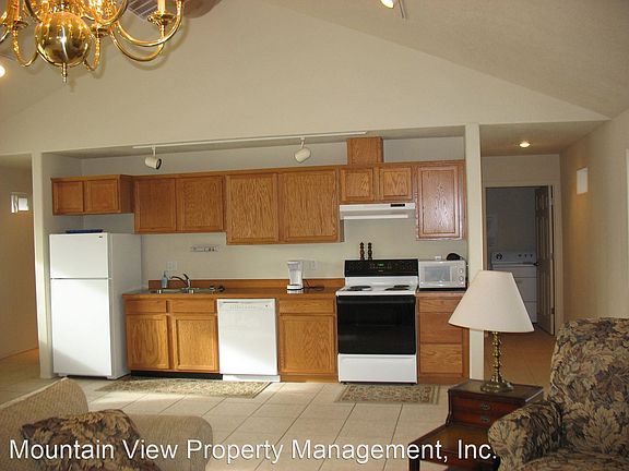 3rd image of 253 NE Greenwood Ave #11453148