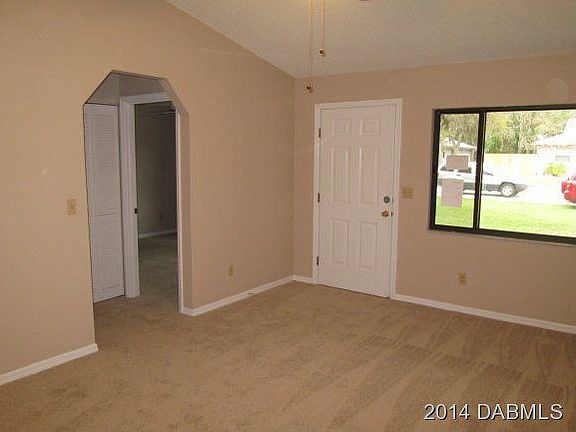 2nd image of 2930 Nordman Ave
