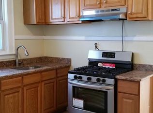286 S 19th St, Newark, NJ 07103