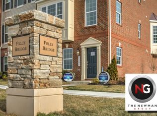 7039 Southmoor St, Hanover, MD 21076