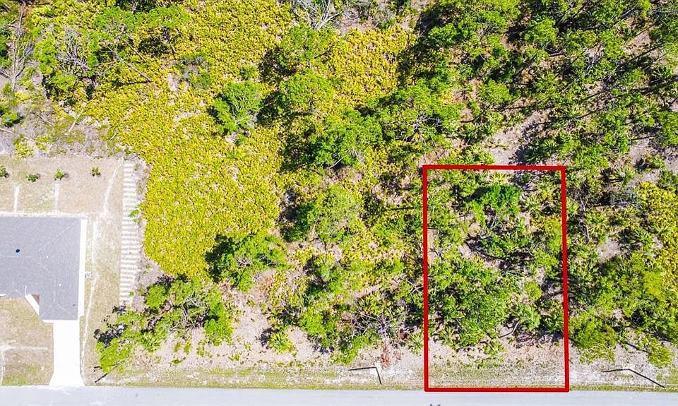 1st image of 14467 GRENOBLE AVENUE LOT 20