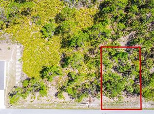 14467 Grenoble Ave #20, Pt Charlotte, FL 33953