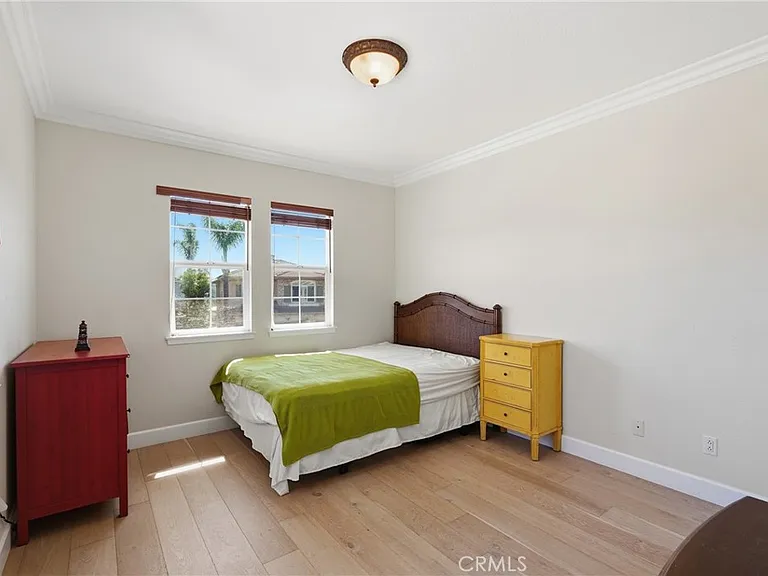 27672 Daisyfield Dr — Photo 16