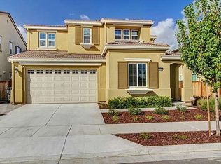 2437 Stalsburg Dr, Tracy, CA 95376