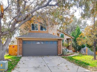 20840 E 45th Ave, Denver, CO 80249