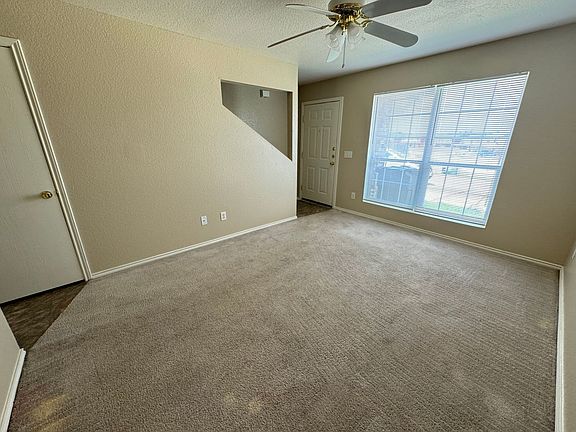 3rd image of 4304 Sylvia Dr APT C