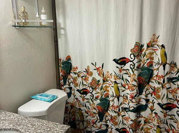 tucson-arizona-239146913 picture