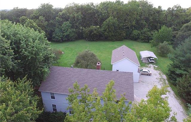 1st image of 3106 N Miller Dr