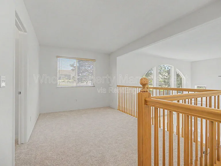11081 Independence Cir W — Photo 13