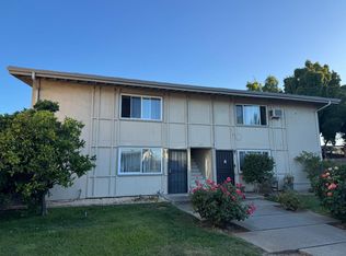 614 Beta Ct, Campbell, CA 95008