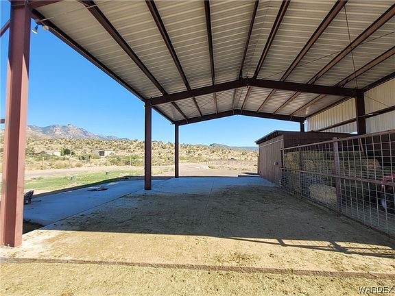 2nd image of 3581 E Chuckwagon Drive