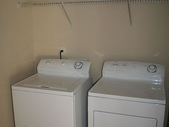 5th image of 110 Lena Ln Unit 57
