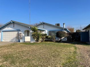 5521 Sampson Blvd, Sacramento, CA