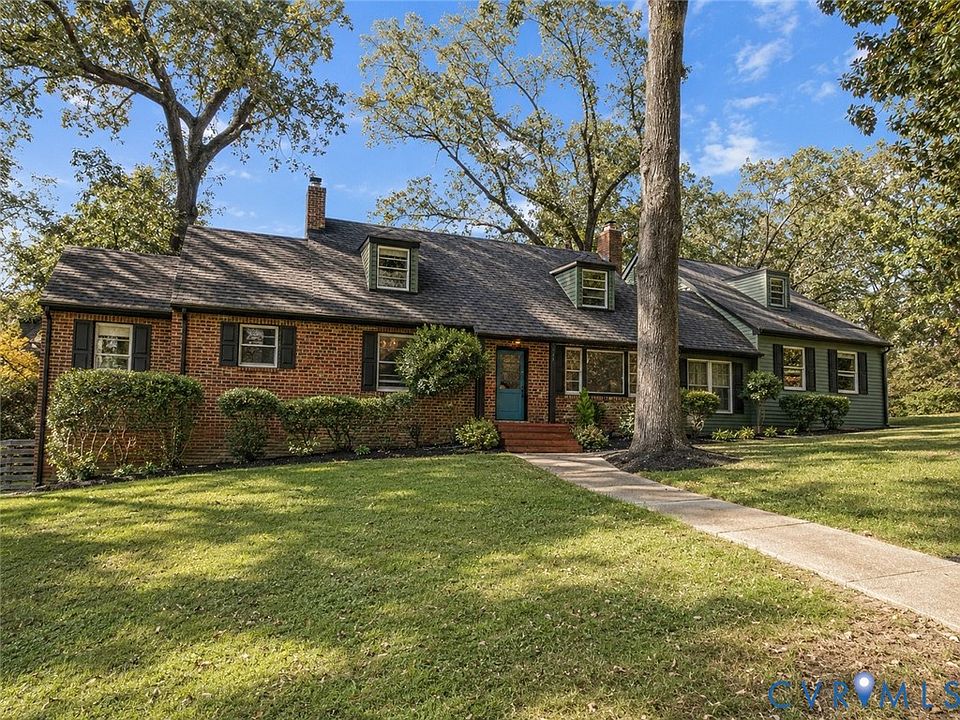1st image of 1401 Westover Gardens Blvd
