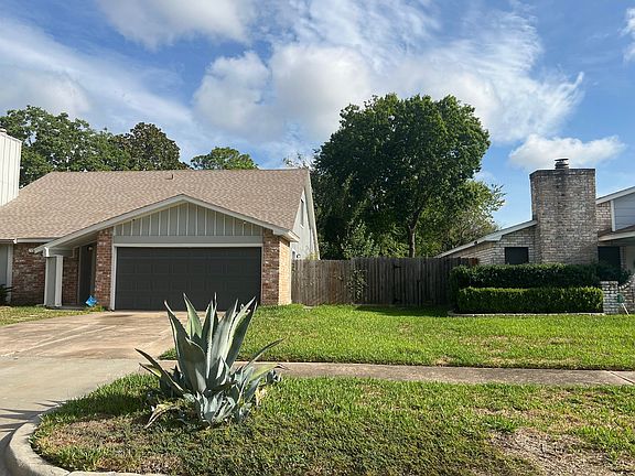 2nd image of 6622 Feather Creek Dr