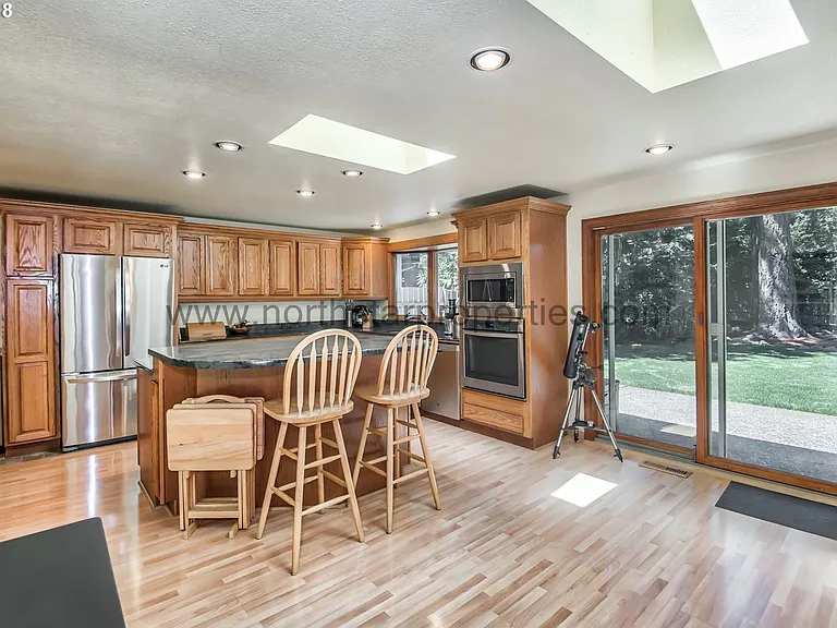4235 Douglas Way — Photo 14