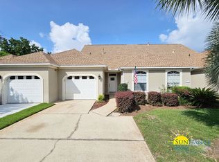 126 S Shore Dr S #3, Miramar Beach, FL 32550