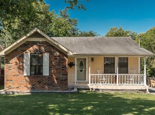 438 Kinsey Blvd, Madison, TN 37115