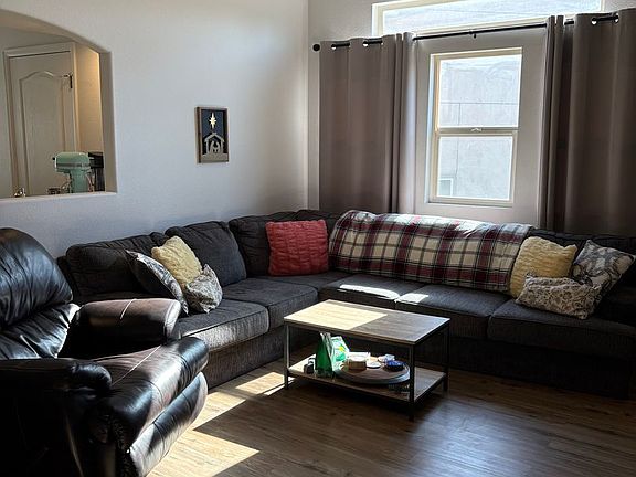 4th image of 5050 Rill Valley Way