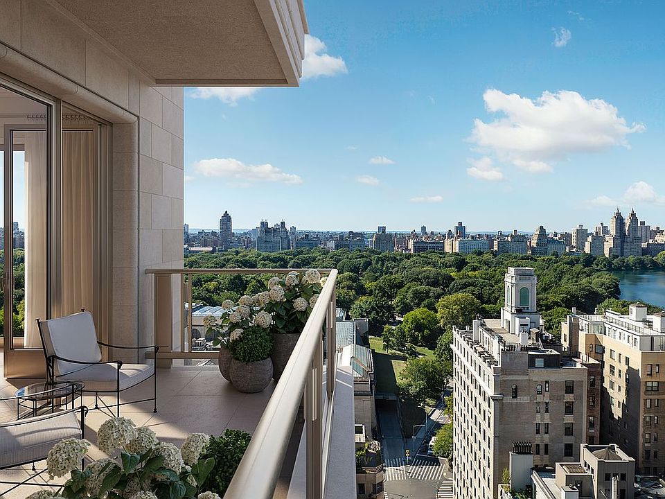 1st image of 1122 Madison Ave Floor 19